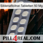 Sildenafil Citrate Tablets 50Mg 08